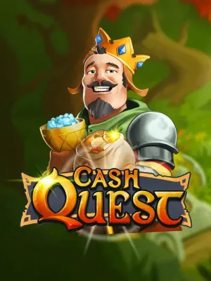 Cash Quest